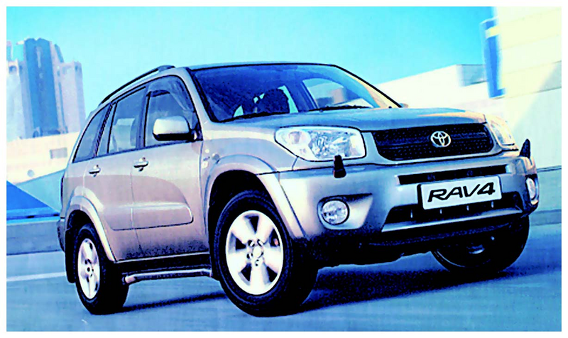 Файл:АВТОМОБ ИЛЬ13.png