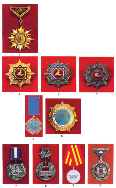 Файл:КЫРГЫЗ РЕСПУБЛИКАСЫНЫН ОРДЕНДЕРИ ЖАНА МЕДАЛДАРЫ21.png