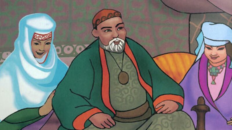 Файл:Ак Карачач.jpg